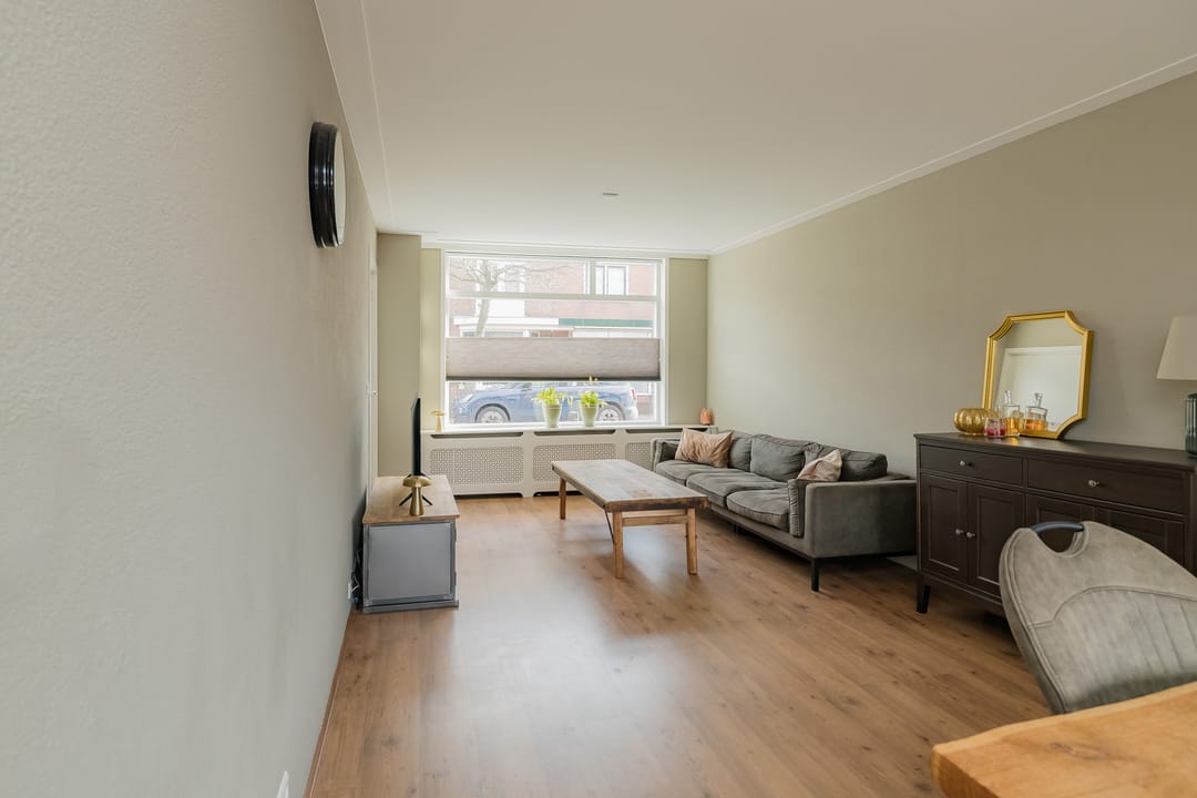 Foto 11 van Vleetstraat 12