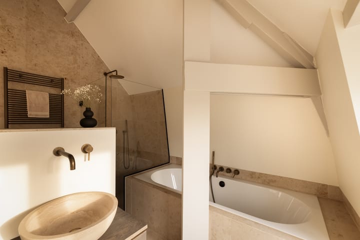 Photo 31 of Middenweg 113-C2