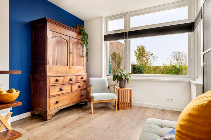 Foto 27 van Liedeweg 47