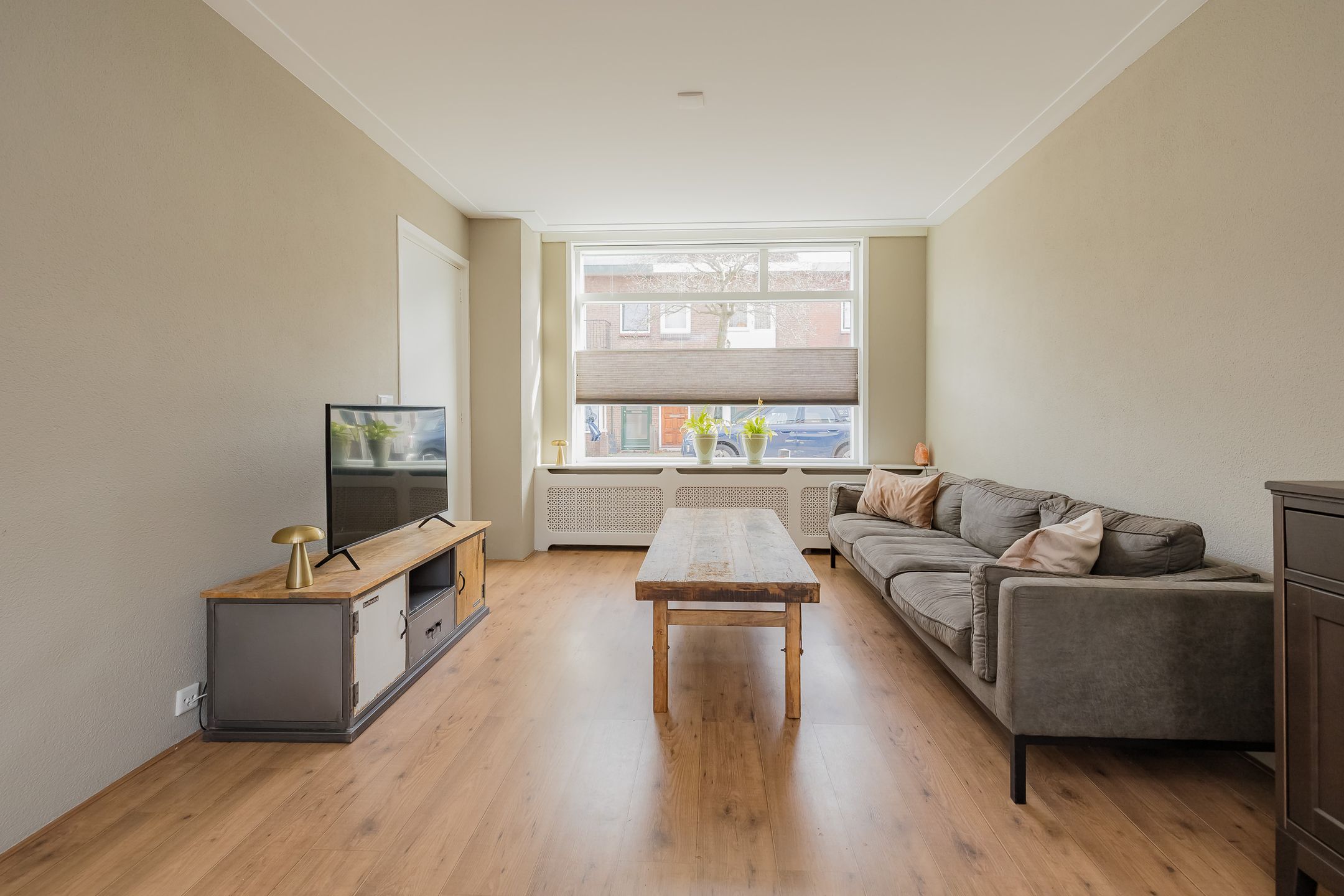 Foto 12 van Vleetstraat 12