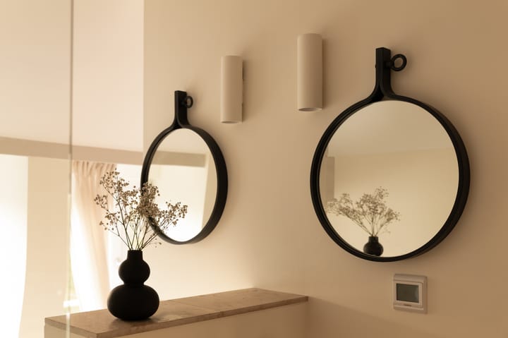 Photo 32 of Middenweg 113-C2