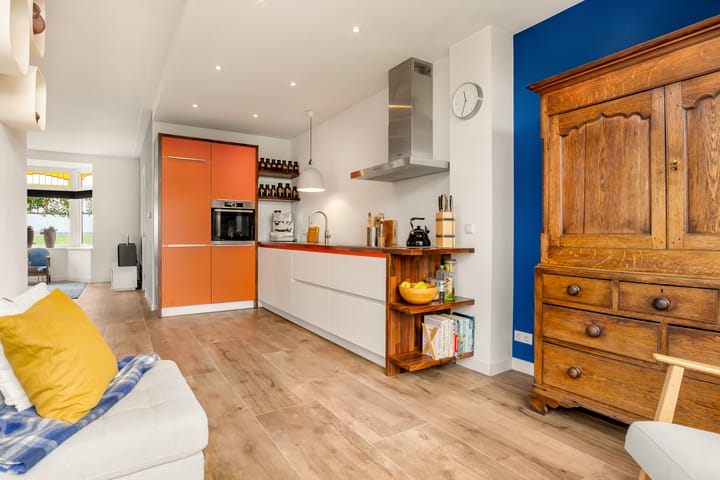 Foto 28 van Liedeweg 47