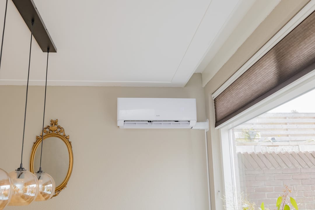 Foto 13 van Vleetstraat 12