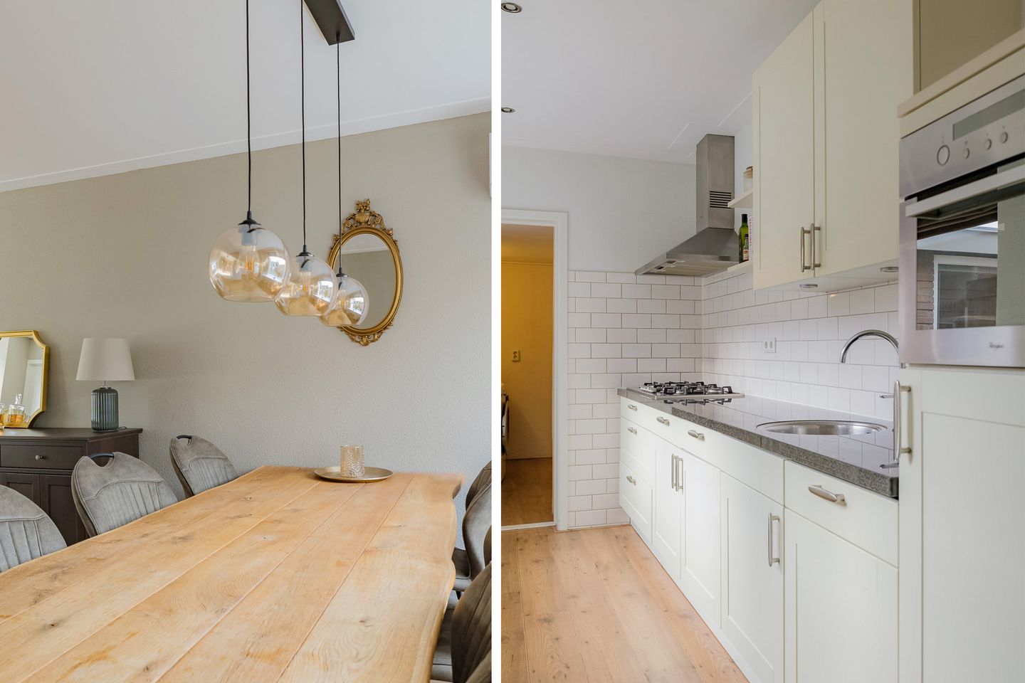 Foto 14 van Vleetstraat 12