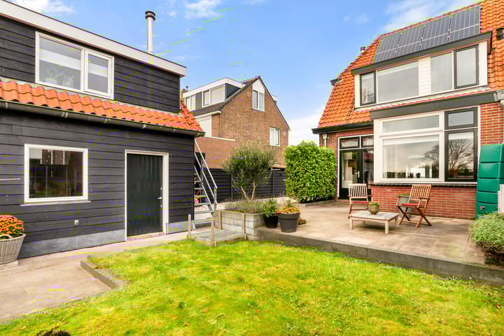 Foto 30 van Liedeweg 47