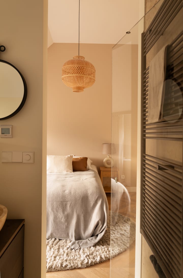 Photo 34 of Middenweg 113-C2