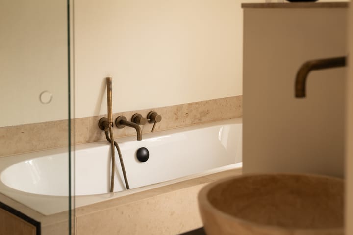 Photo 33 of Middenweg 113-C2