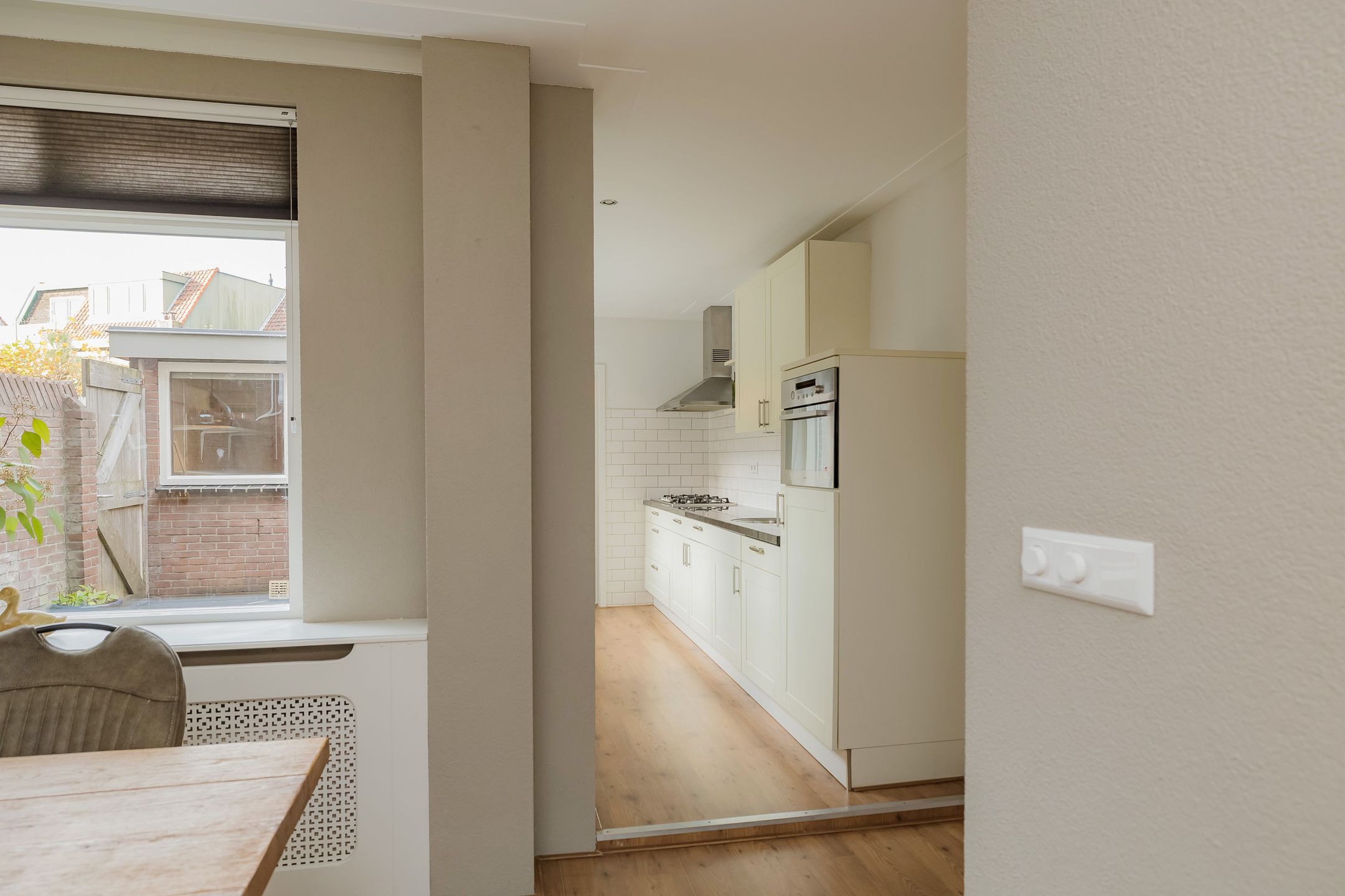 Foto 15 van Vleetstraat 12