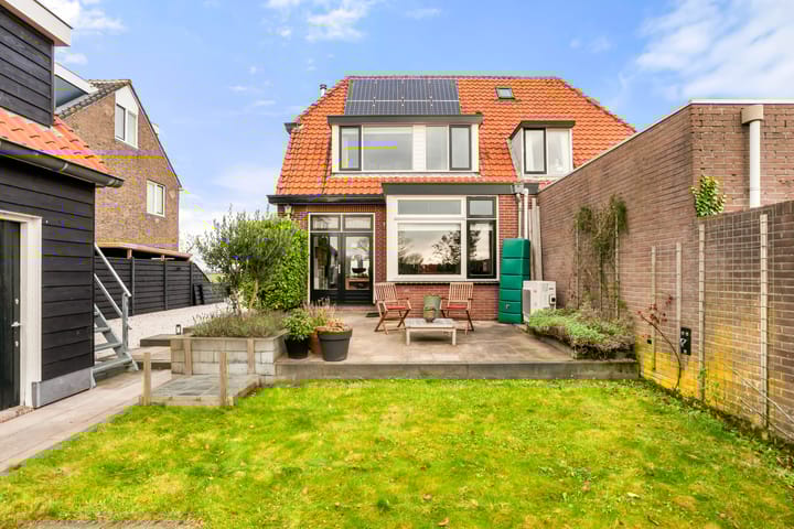 Foto 31 van Liedeweg 47