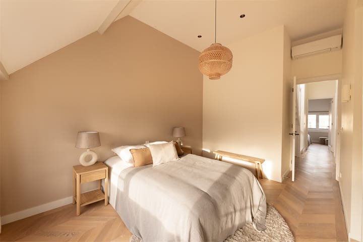 Photo 35 of Middenweg 113-C2