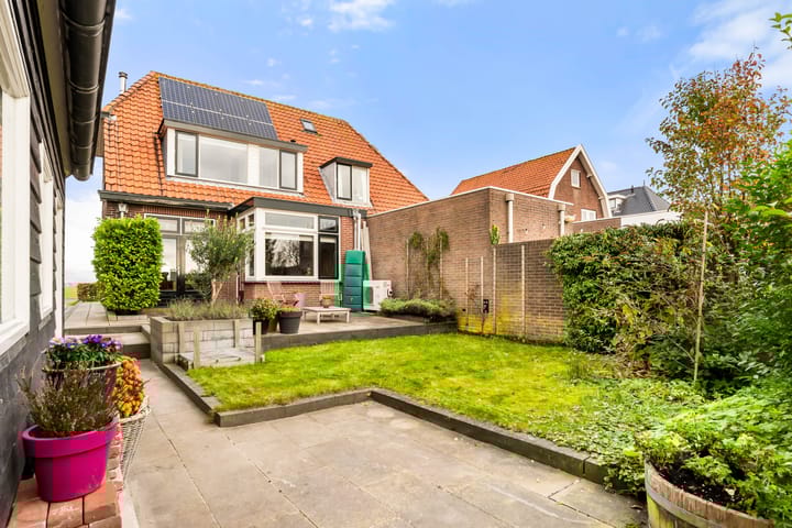 Foto 32 van Liedeweg 47