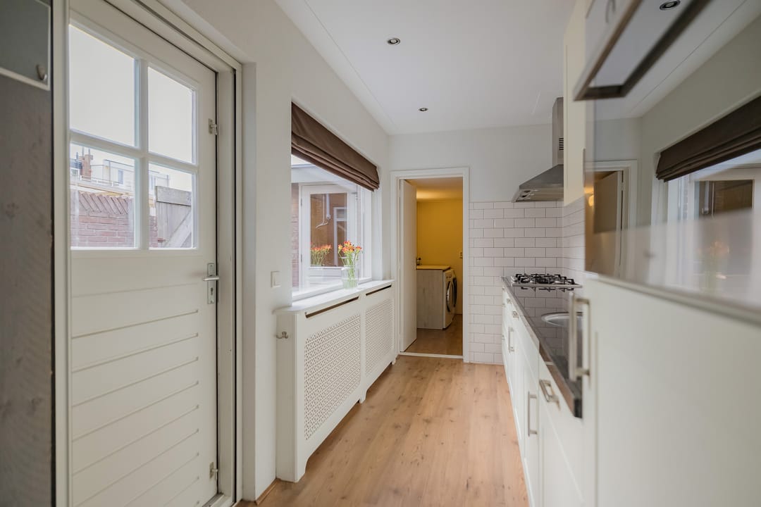 Foto 16 van Vleetstraat 12