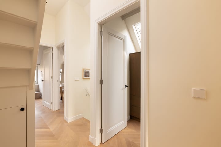 Photo 36 of Middenweg 113-C2