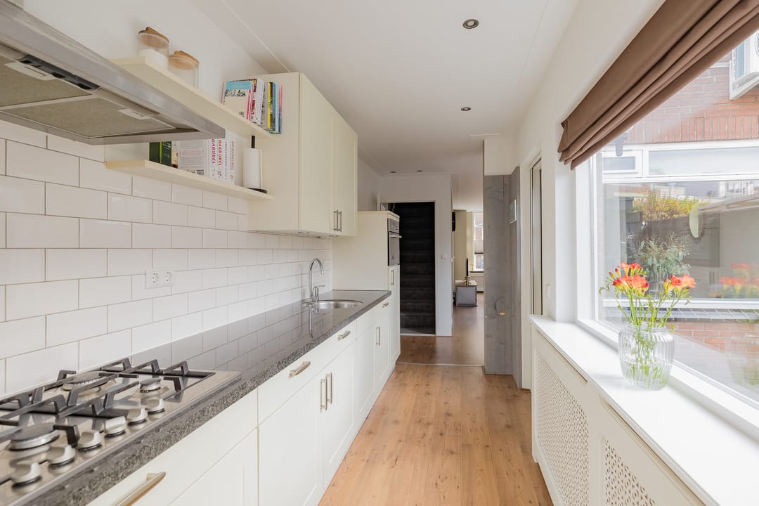 Foto 17 van Vleetstraat 12