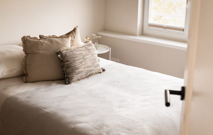 Photo 37 of Middenweg 113-C2