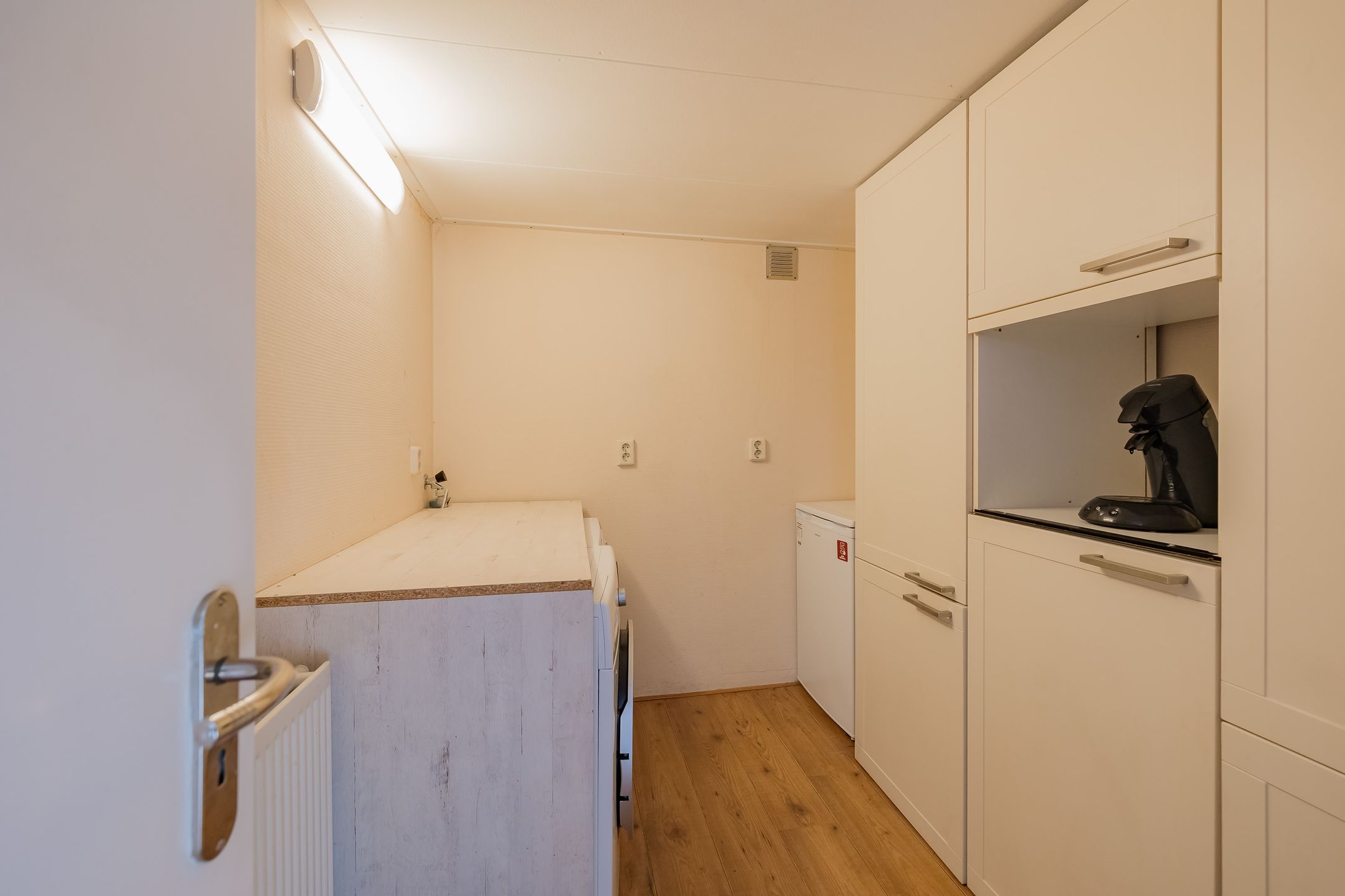 Foto 18 van Vleetstraat 12