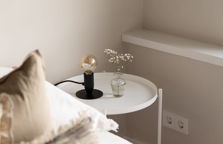 Photo 38 of Middenweg 113-C2