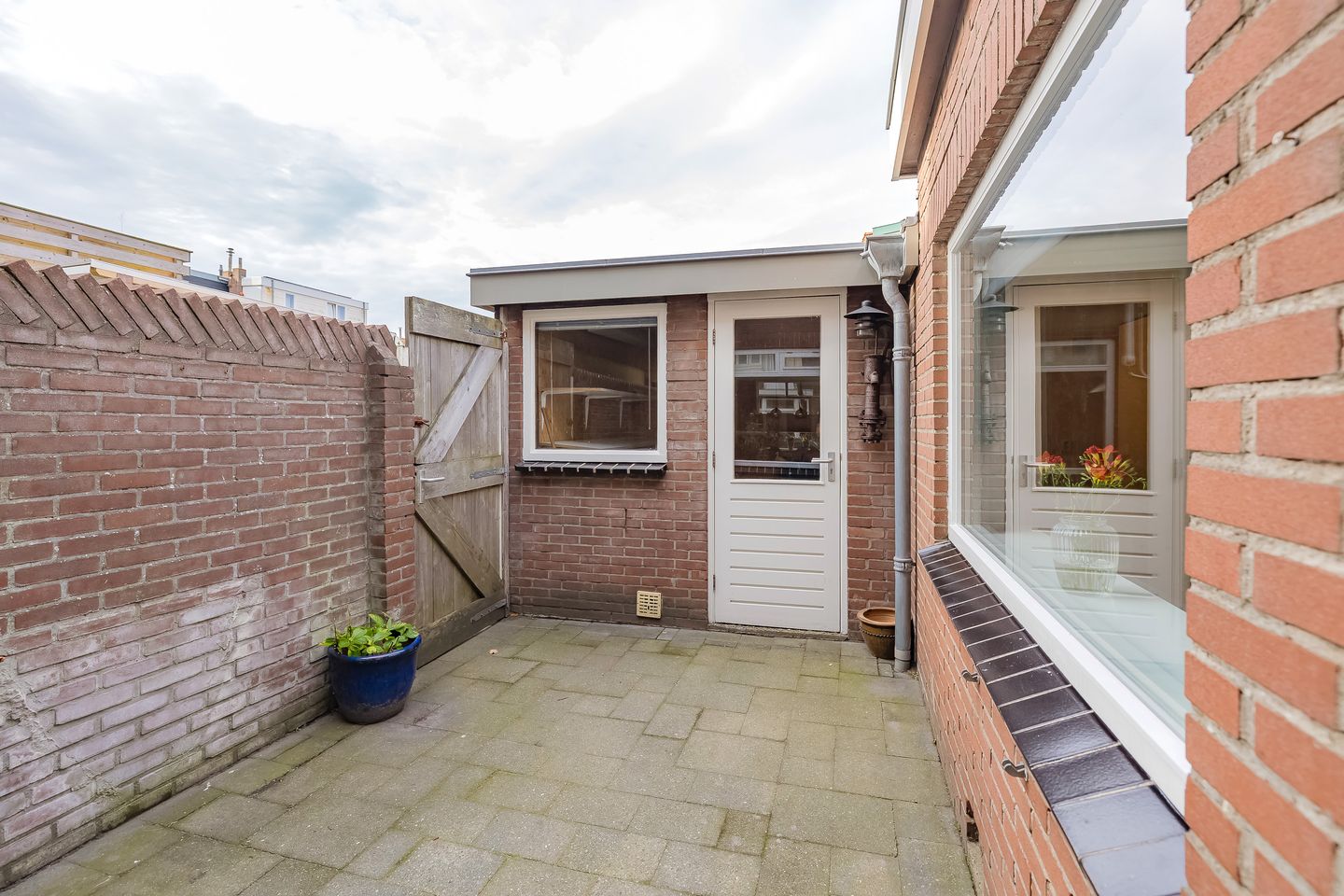 Foto 19 van Vleetstraat 12