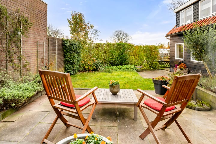 Foto 35 van Liedeweg 47