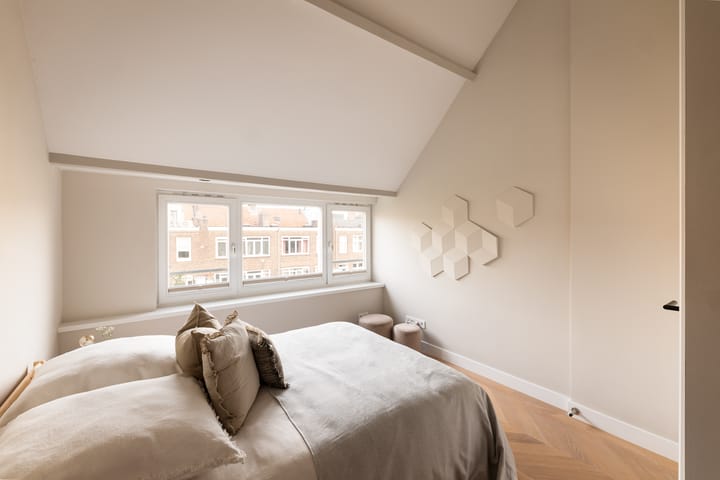 Photo 39 of Middenweg 113-C2