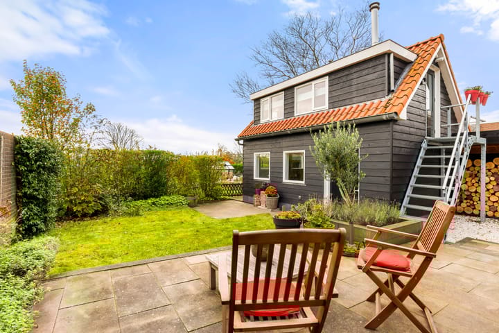 Foto 34 van Liedeweg 47