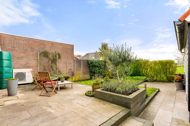 Foto 36 van Liedeweg 47