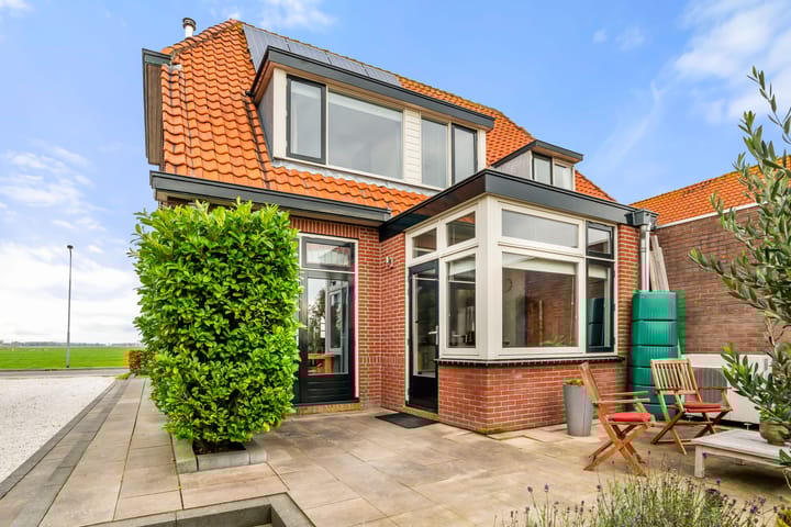 Foto 37 van Liedeweg 47