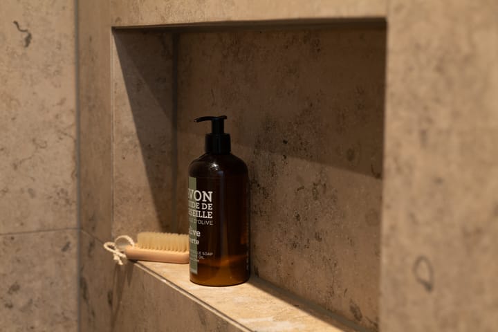 Photo 42 of Middenweg 113-C2