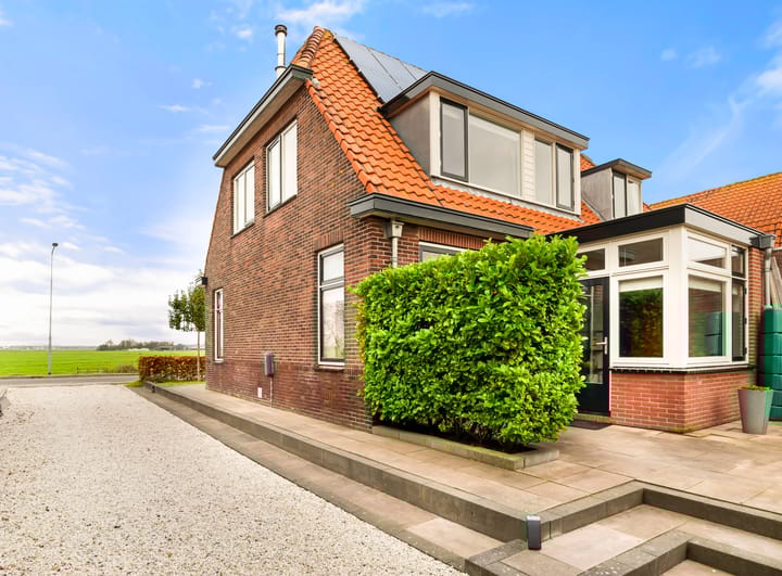 Foto 38 van Liedeweg 47