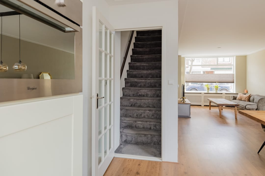 Foto 23 van Vleetstraat 12