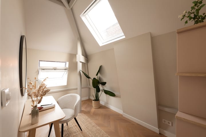 Photo 43 of Middenweg 113-C2