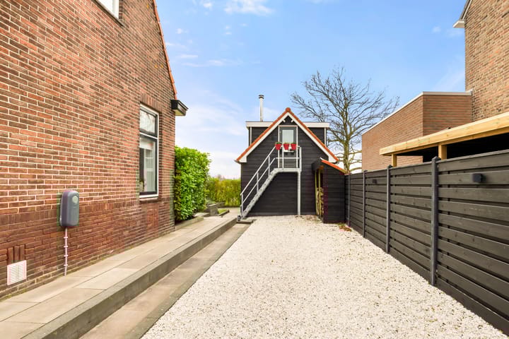 Foto 39 van Liedeweg 47