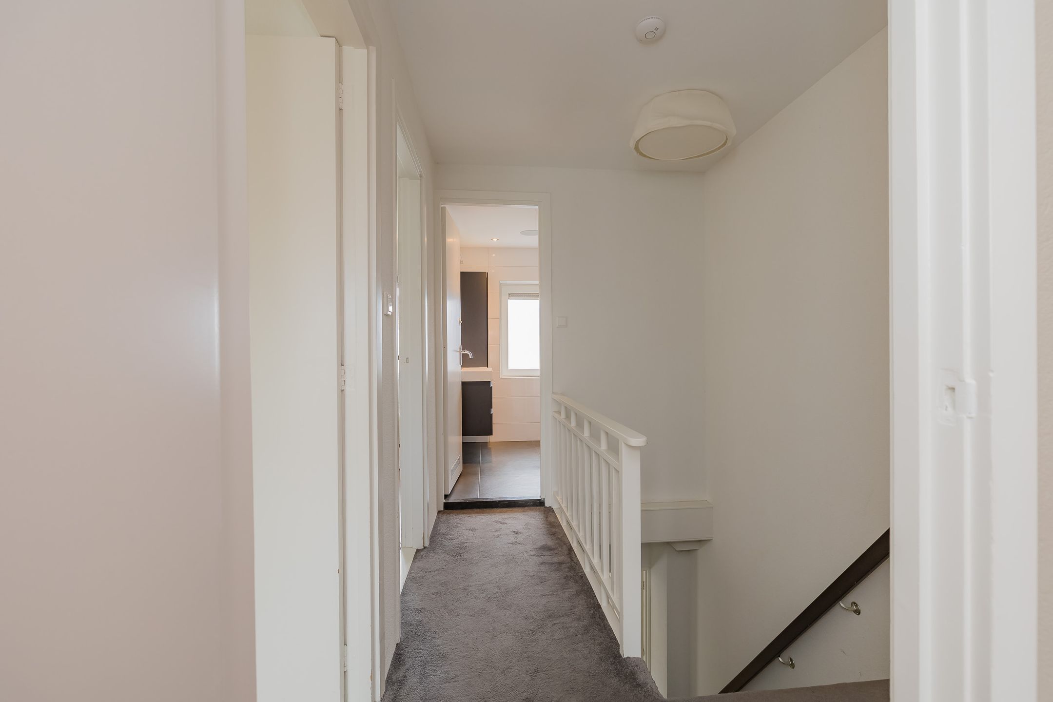 Foto 24 van Vleetstraat 12