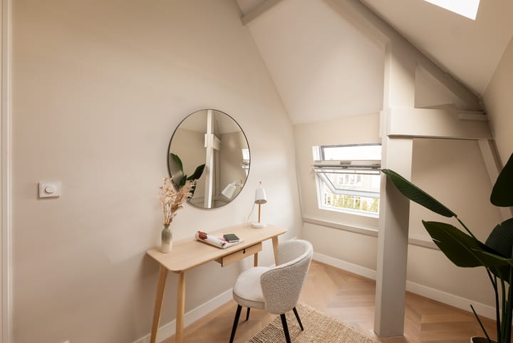 Photo 44 of Middenweg 113-C2