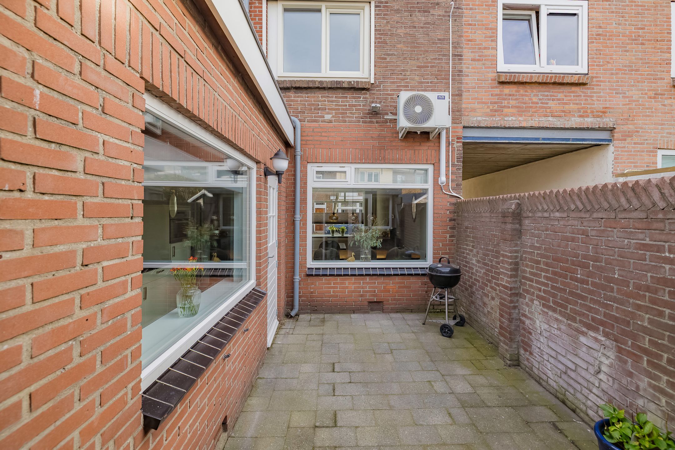 Foto 21 van Vleetstraat 12