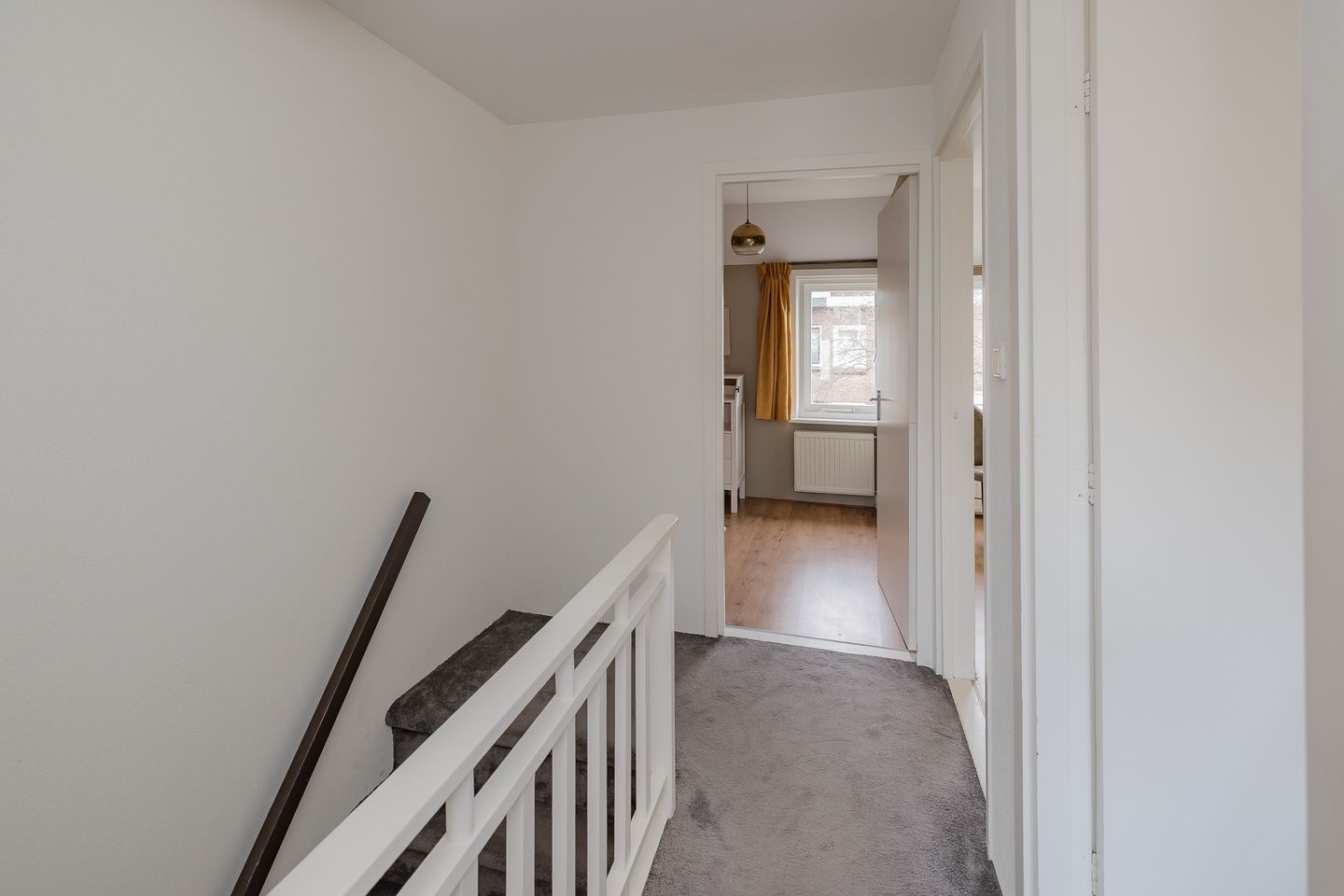 Foto 25 van Vleetstraat 12