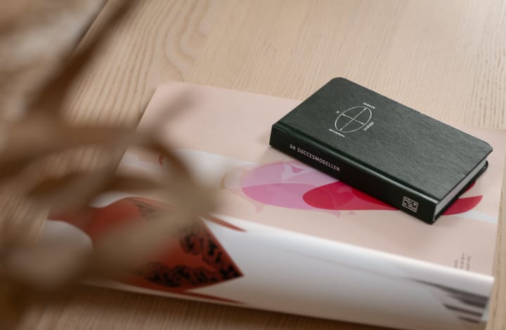 Photo 45 of Middenweg 113-C2