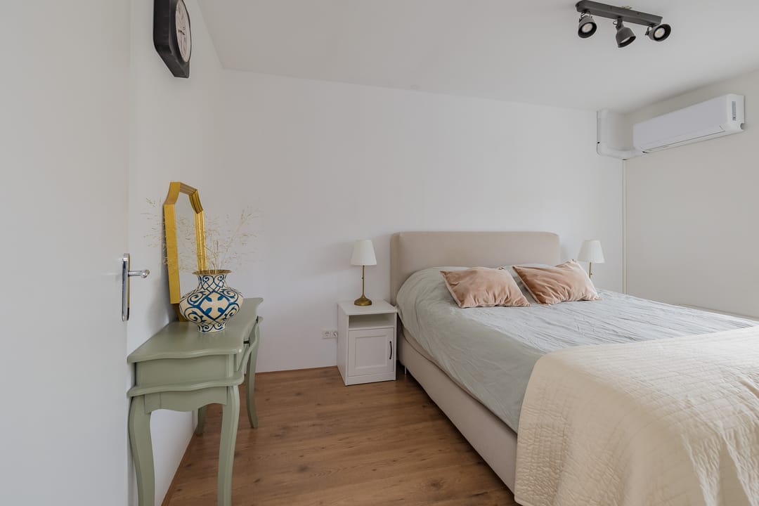 Foto 26 van Vleetstraat 12