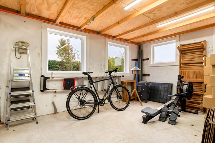 Foto 41 van Liedeweg 47