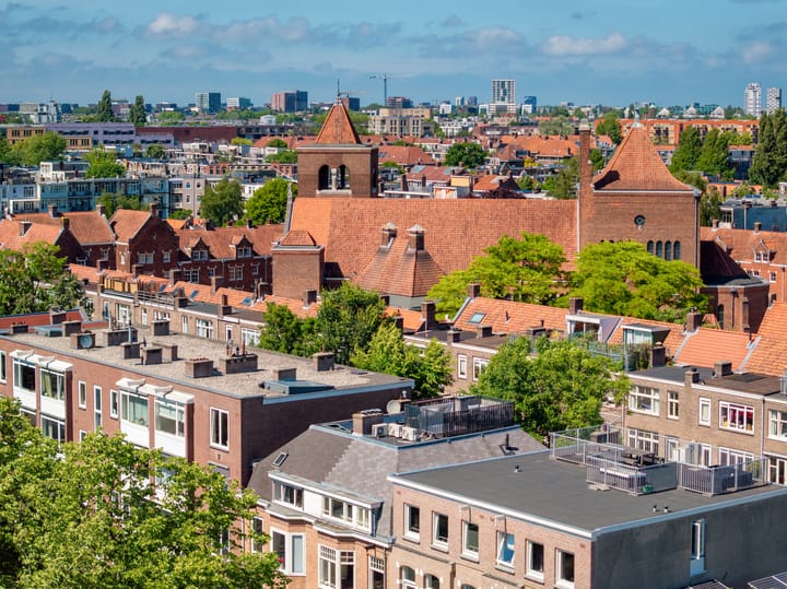 Photo 46 of Middenweg 113-C2