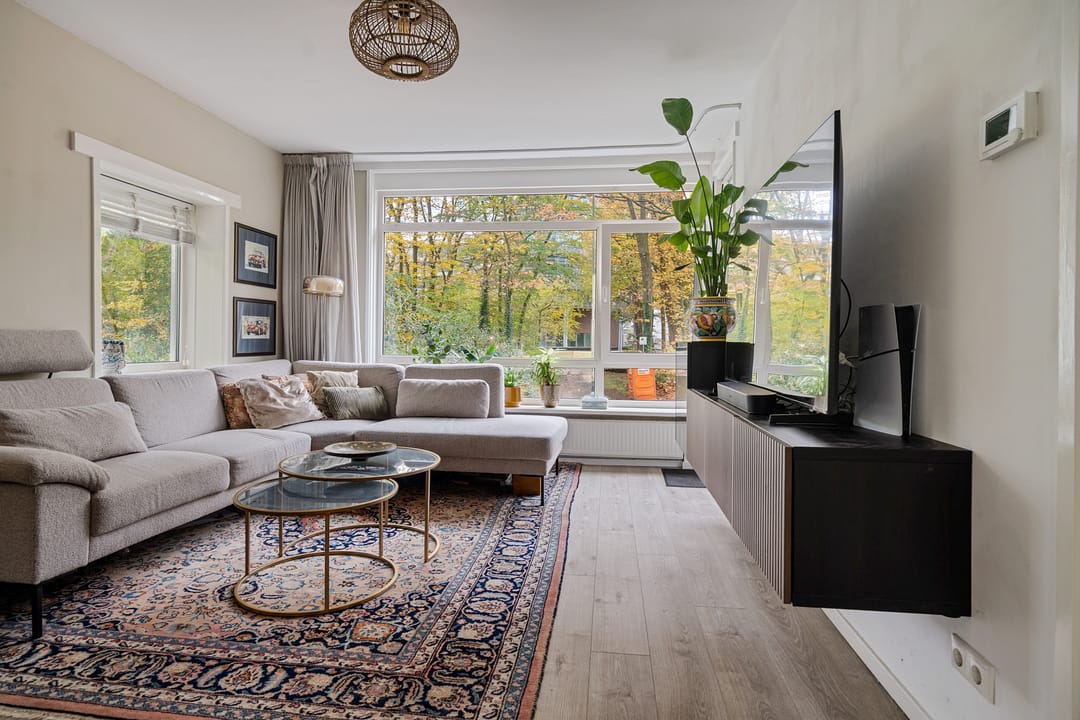 Foto 2 van Waltersingel 14