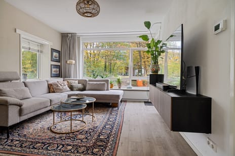 Waltersingel 14 secondary image