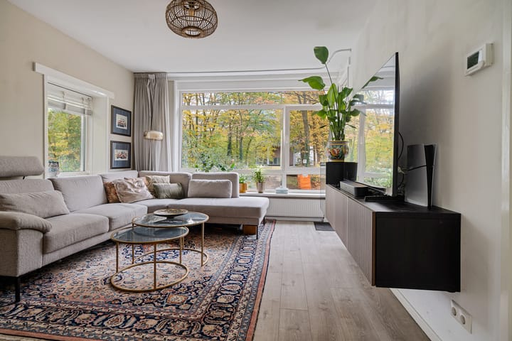 Foto 2 van Waltersingel 14