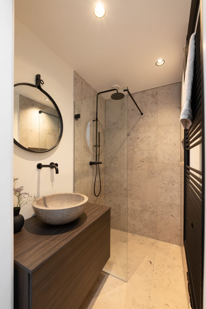 Photo 40 of Middenweg 113-C2