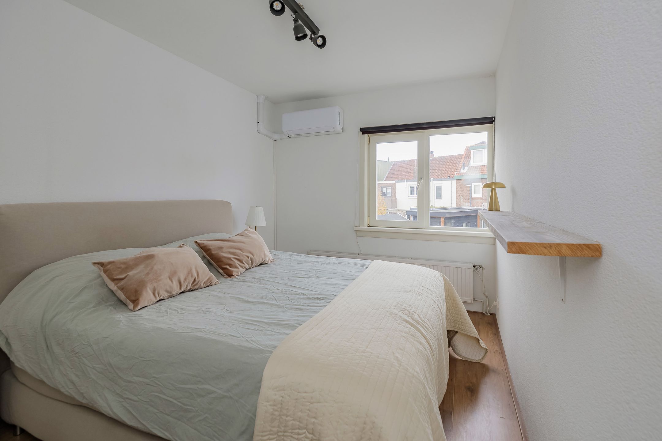 Foto 27 van Vleetstraat 12