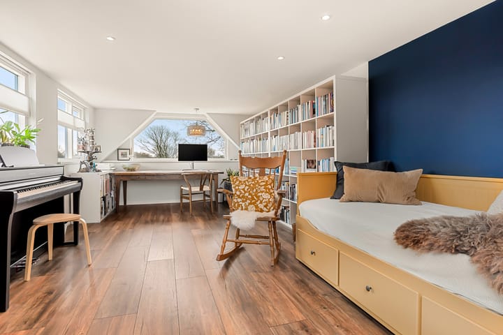 Foto 43 van Liedeweg 47