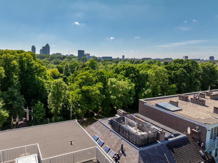 Photo 47 of Middenweg 113-C2