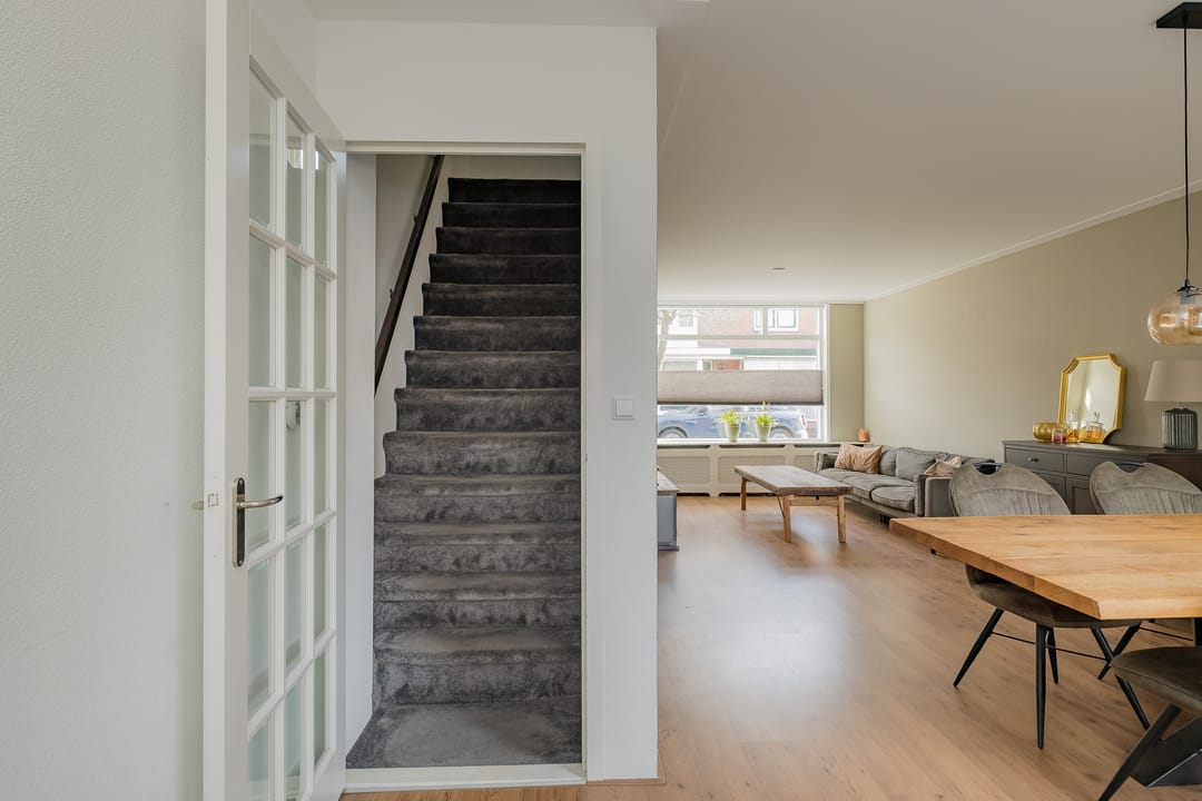 Foto 22 van Vleetstraat 12