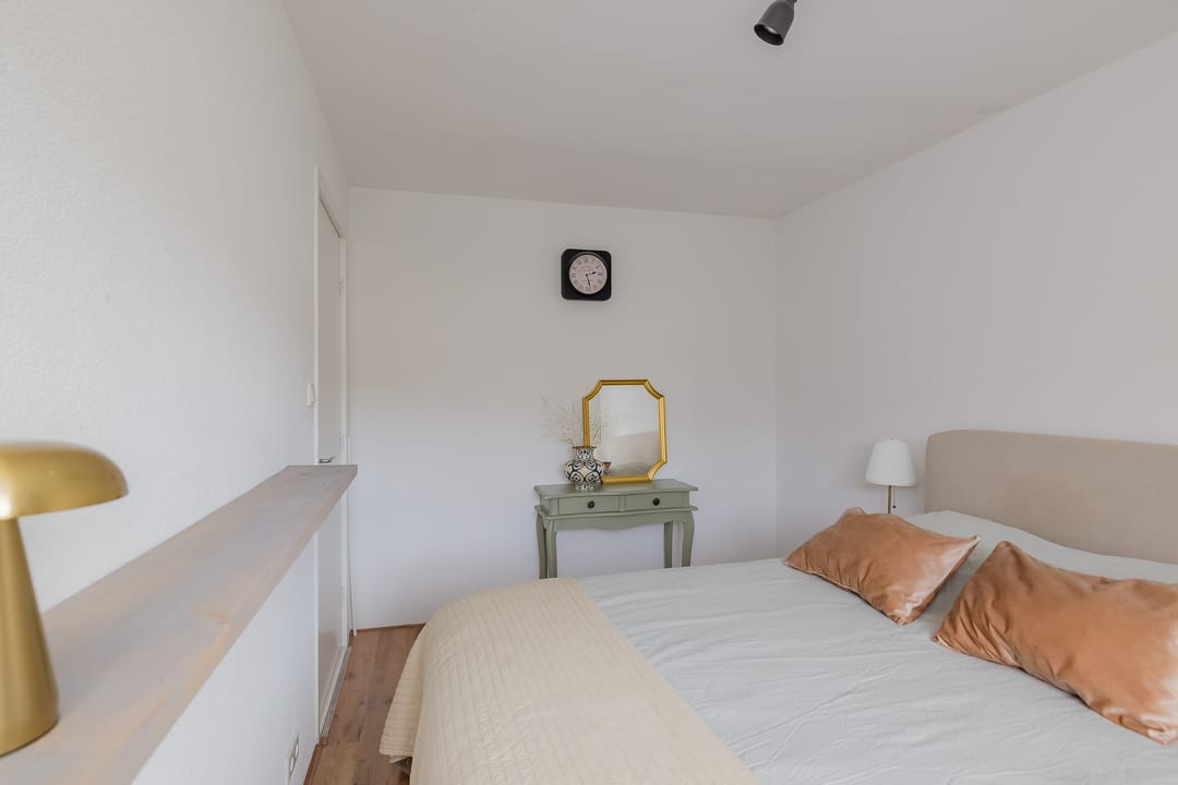 Foto 28 van Vleetstraat 12