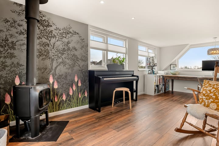 Foto 44 van Liedeweg 47